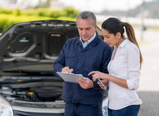 Non-owner insurance in Palmetto, GA