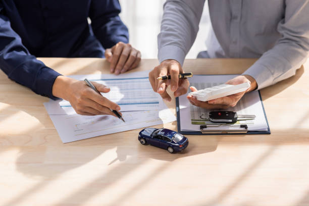 Local Palmetto, GA insurance for Palmetto drivers